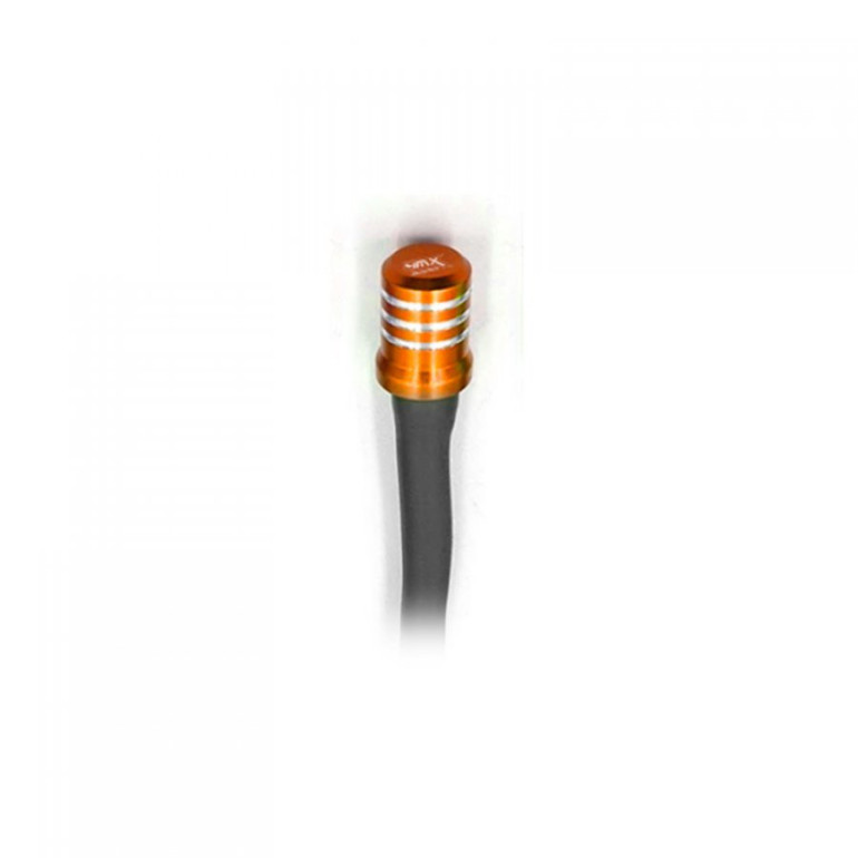 Tanksapka szellőző szelep 4MX