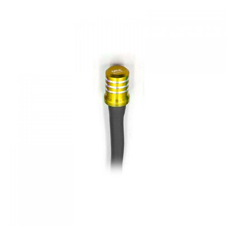 Tanksapka szellőző szelep 4MX