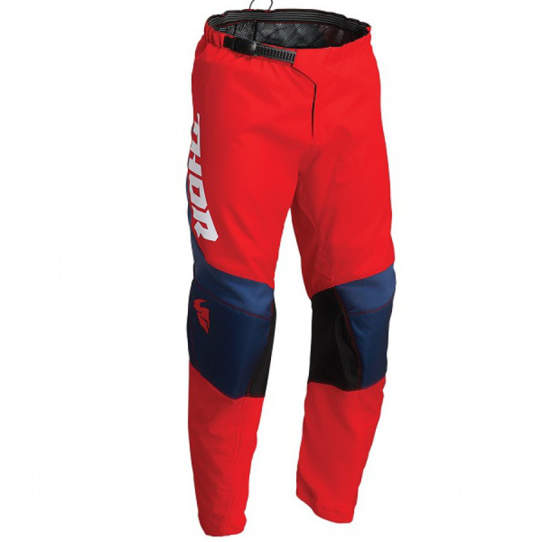 Nadrág Hard OFF-Road SECTOR THOR