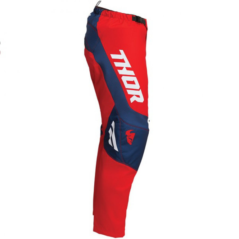 Nadrág Hard OFF-Road SECTOR THOR