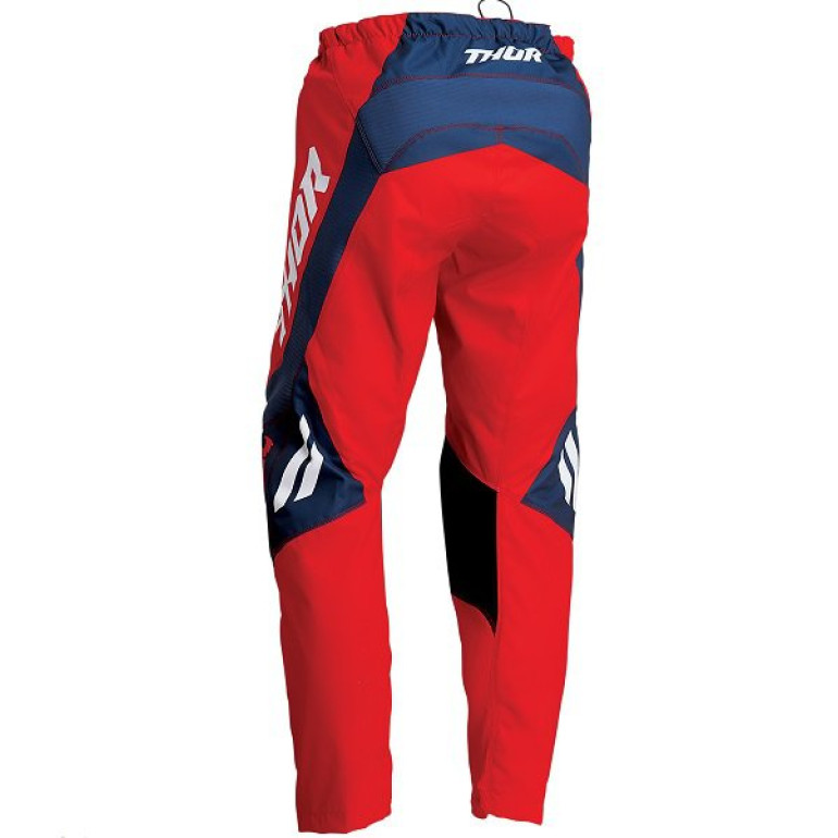 Nadrág Hard OFF-Road SECTOR THOR