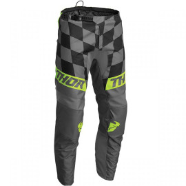 Nadrág Hard OFF-Road SECTOR BIRDROCK THOR