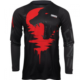 Mez SHEEP PULSE THOR