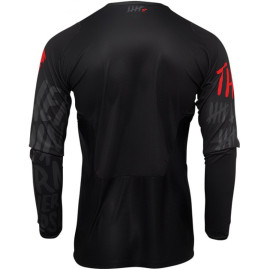 Mez SHEEP PULSE THOR