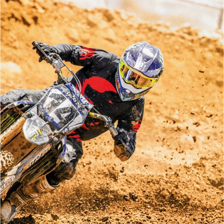 Mez SHEEP PULSE THOR