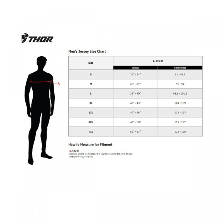 Mez SHEEP PULSE THOR