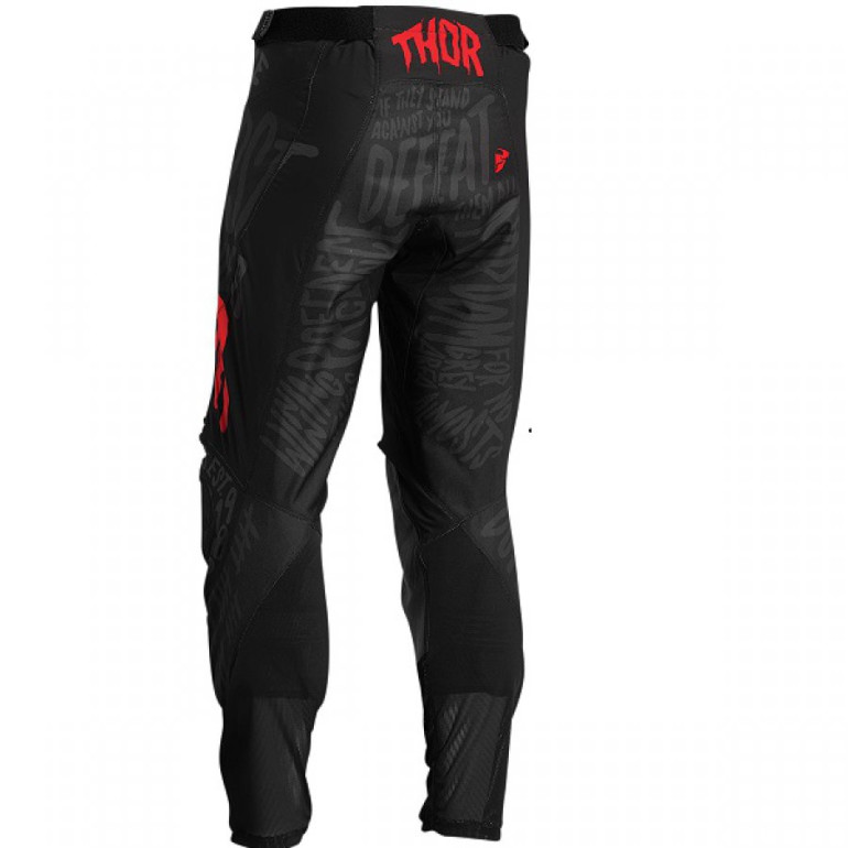 Nadrág Hard OFF-Road SHEEP PULSE THOR