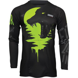 Mez SHEEP PULSE THOR