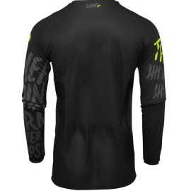 Mez SHEEP PULSE THOR