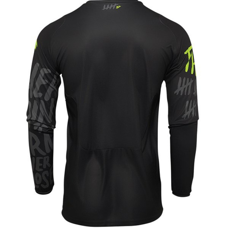 Mez SHEEP PULSE THOR