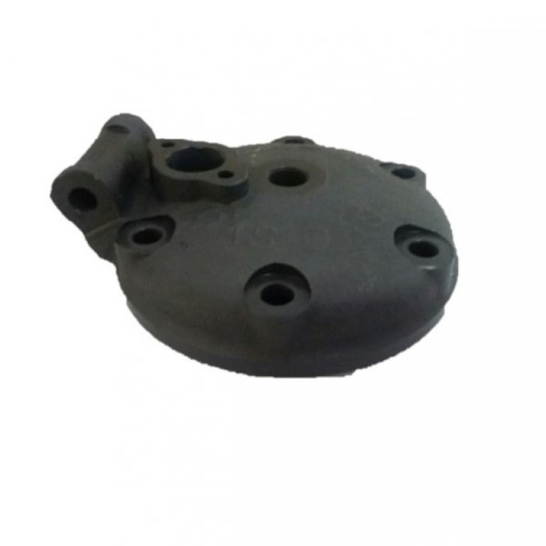 Hengerfej EC 300 (2000-2013) 2T