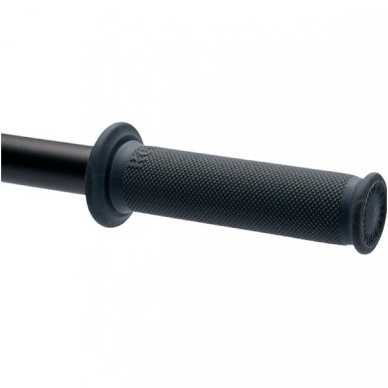 Markolat Renthal Triál