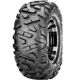 Gumi abroncs M918 MAXXIS 25X10-12 50N - quad