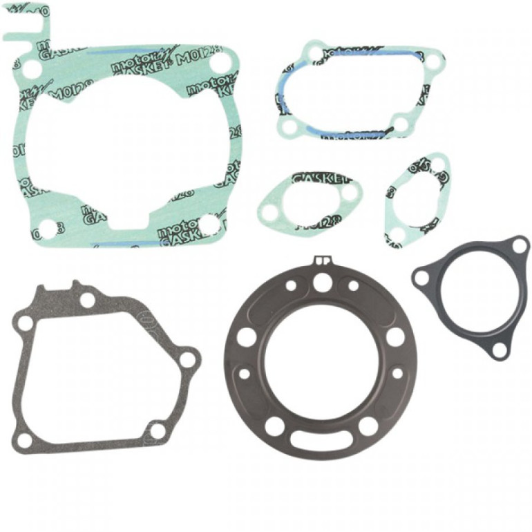 Felső tömítés szett Athena