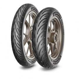 Gumi abroncs 17 Michelin ROADCL R 130/80-17 65H TL
