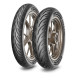 Gumi abroncs 17 Michelin ROADCL R 130/80-17 65H TL