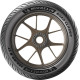 Gumi abroncs 17 Michelin ROADCL R 130/80-17 65H TL