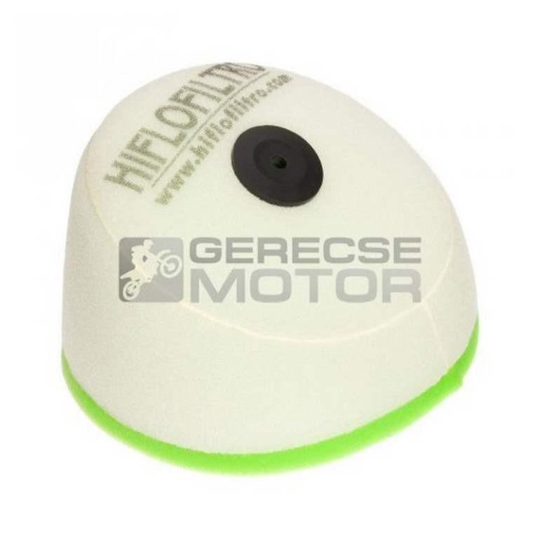 Levegőszűrő HIFLOFILTRO HFF1011
