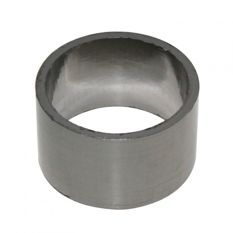 Kipufogó tömítés HONDA 18392-MEY-670