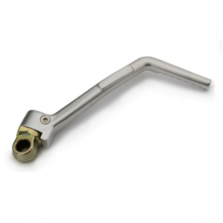 Berugókar GAS GAS AS3 Performance