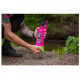 Muc-Off Bottle for Life + 4 l. koncentráum por