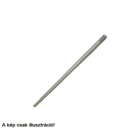 Karburátor Súbertű Keihin NECJ