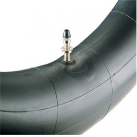 Tömlő 19 Michelin 19MF TR4