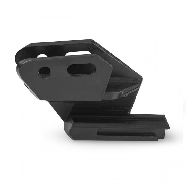 Láncvezető csere betét Polisport