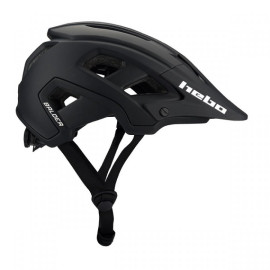 Kerékpáros bukósisak Balder II HEBO