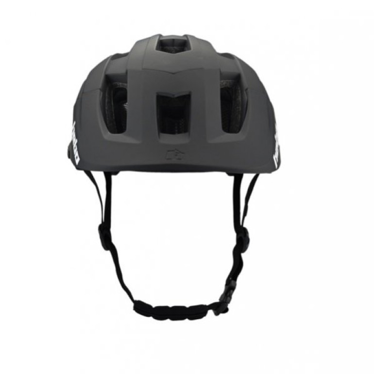 Kerékpáros bukósisak Balder II HEBO