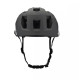 Kerékpáros bukósisak Balder II HEBO