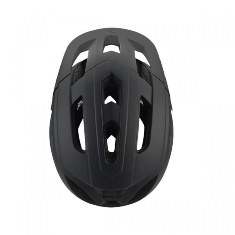 Kerékpáros bukósisak Balder II HEBO