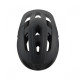 Kerékpáros bukósisak Balder II HEBO