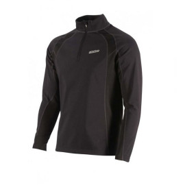 Kerékpáros szélfogó mez HEBO