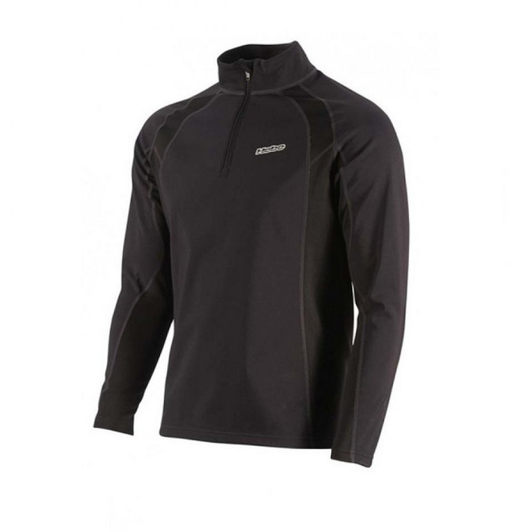 Kerékpáros szélfogó mez HEBO