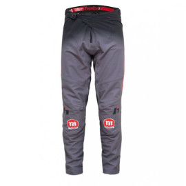 Nadrág Triál Montesa Tech Classic HEBO