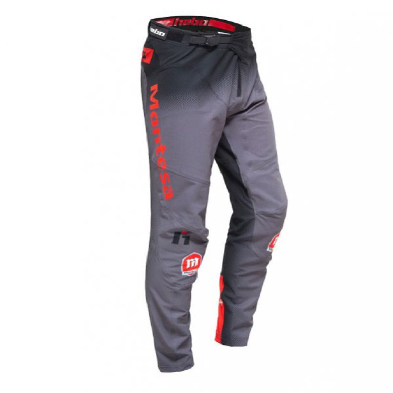 Nadrág Triál Montesa Tech Classic HEBO