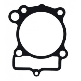 Hengertalp Tömítés Athena