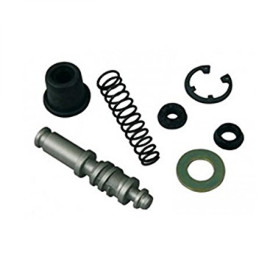 Fékmunkahenger felújító szett Hátsó NISSIN