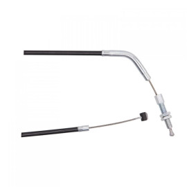 Kuplung bowden 4RIDE