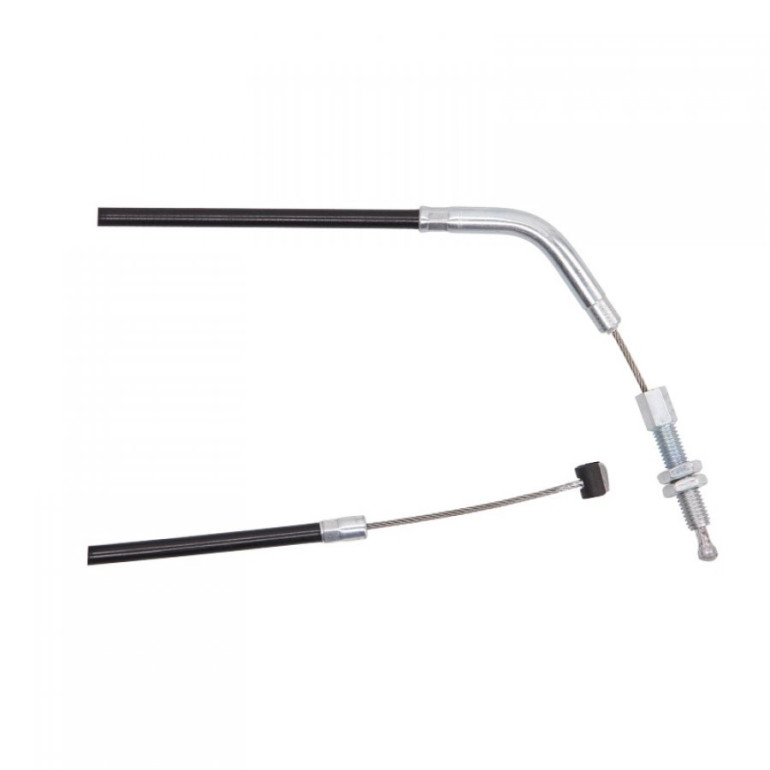 Kuplung bowden 4RIDE