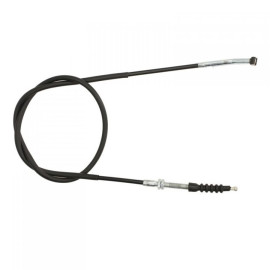 Kuplung bowden 4RIDE