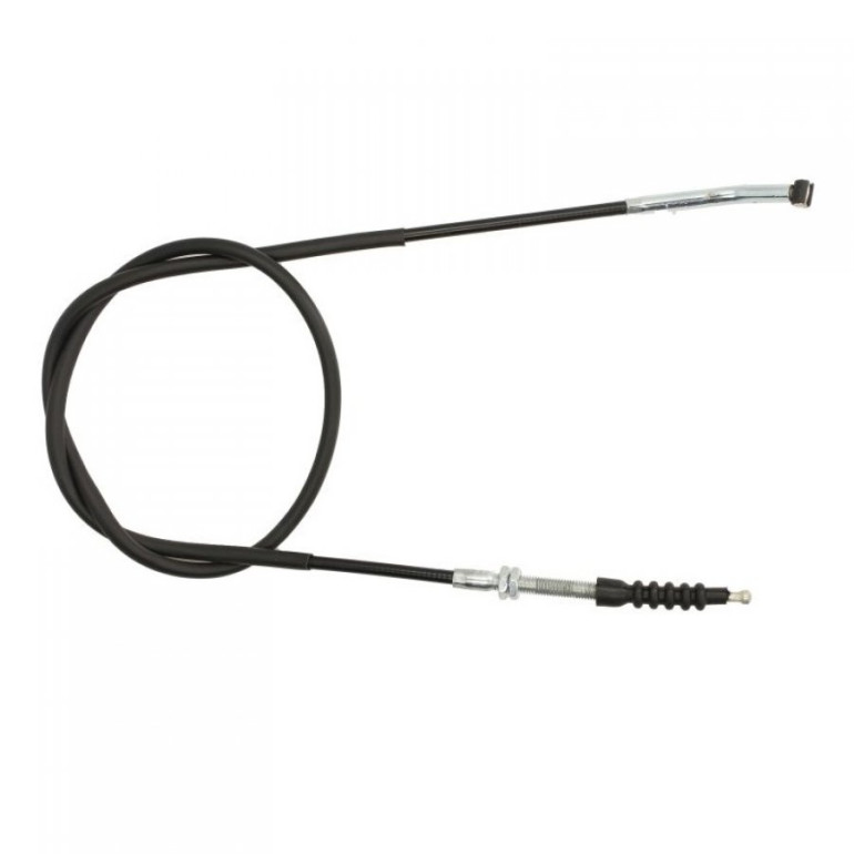 Kuplung bowden 4RIDE