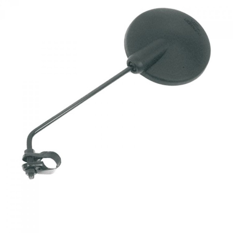 Univerzális tükör