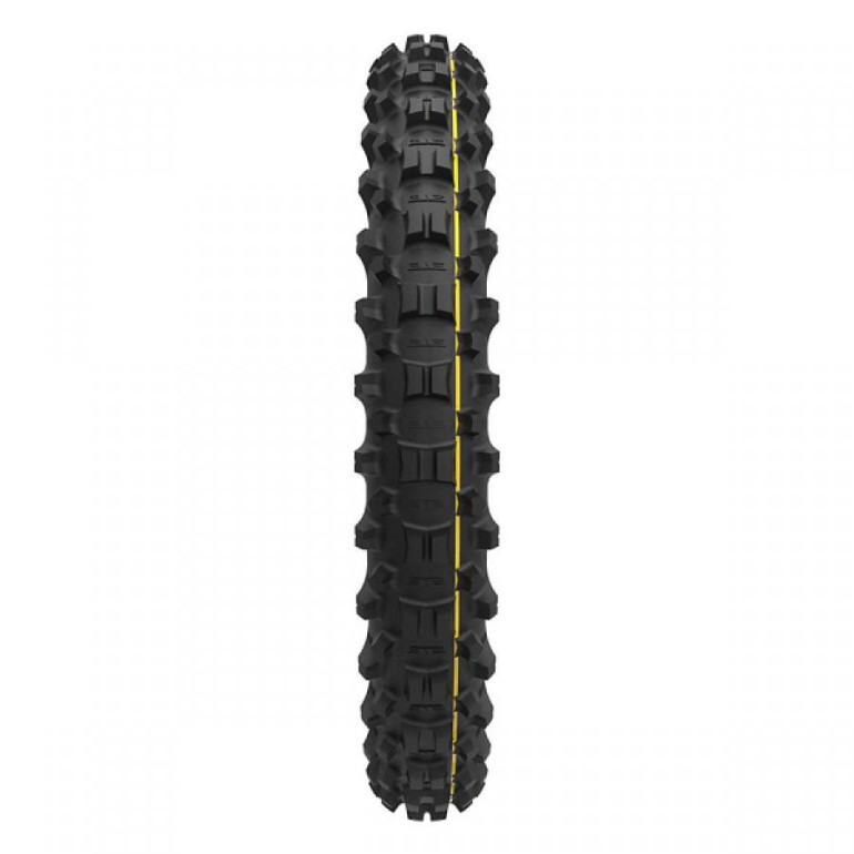 Gumiabroncs REBEL XSTAR EVO 90/100-21