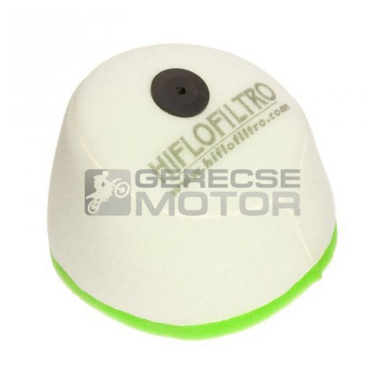 Levegőszűrő HIFLOFILTRO HFF1012