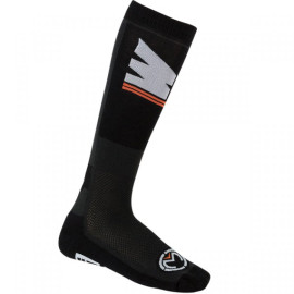 Zokni vékony - Moose Racing