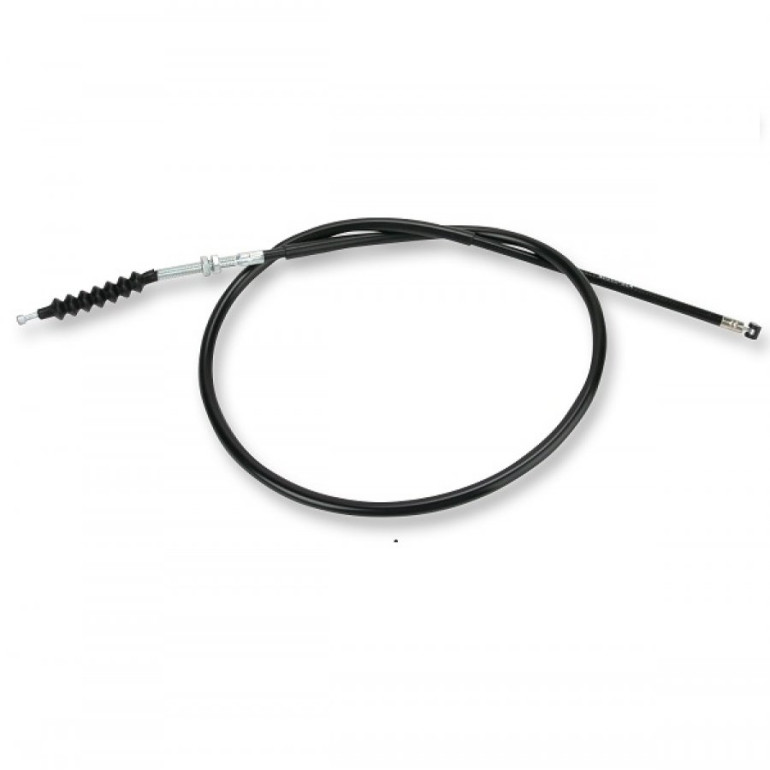 Kuplung bowden HONDA 22870-MC8-00