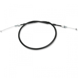 Gázbowden HONDA 17920-KF0-00