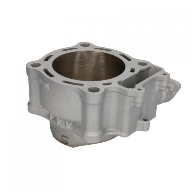 Henger Cylinder Works